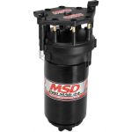 その他 STATEMENT DIM-MAG MSD Pro-Mags & Accessories